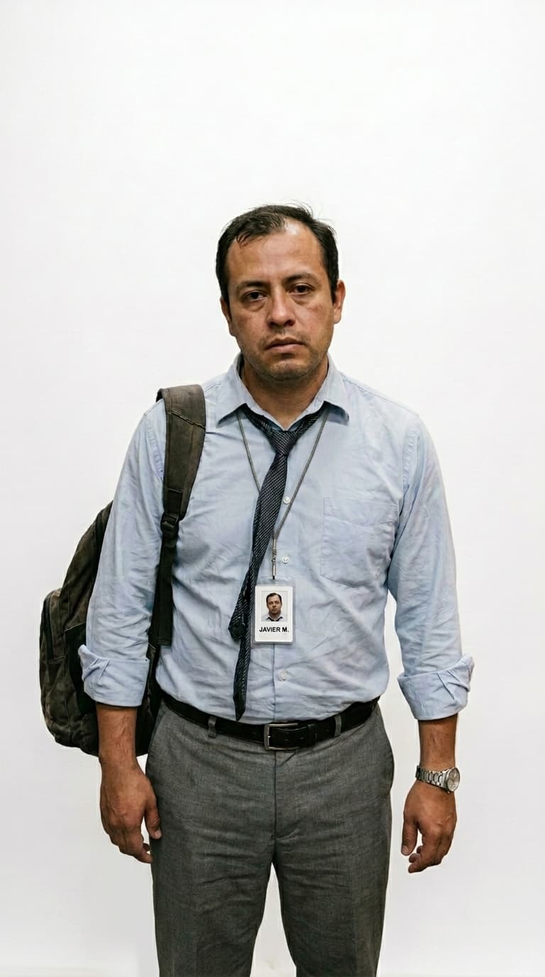 Luis Alberto